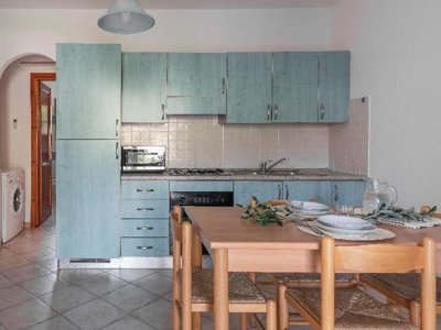 appartement - Residence Le Dimore Di Budoni photo 3