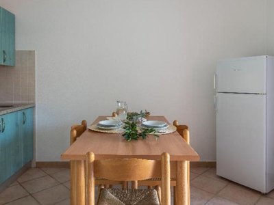 Cliquez pour découvrir toutes les photos de l'HÉBERGEMENT ! appartement - Residence Le Dimore Di Budoni photo 2