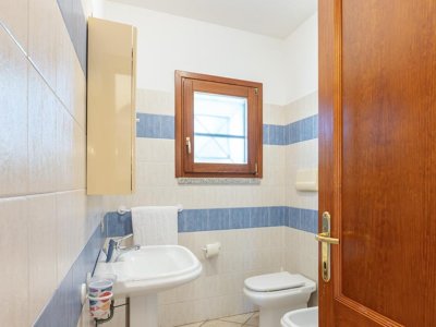 Cliquez pour découvrir toutes les photos de l'HÉBERGEMENT ! appartement - Residence Le Dimore Di Budoni photo 8