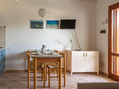 appartement - Residence Le Dimore Di Budoni photo 4