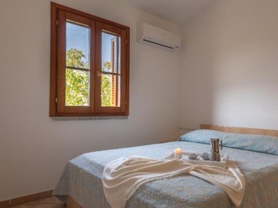 appartement - Residence Le Dimore Di Budoni photo 5