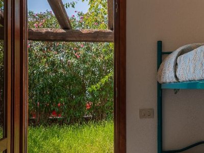 appartement - Residence Le Dimore Di Budoni photo 6