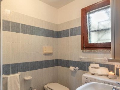 appartement - Residence Le Dimore Di Budoni photo 7