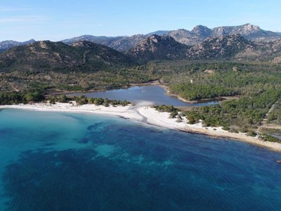 Cliquez pour découvrir toutes les photos de l'ÉTABLISSEMENT ! camping Residence Le Dimore Di Budoni photo 8