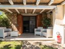 Camping Pas Cher vous présente avec son site Officiel campingpascher.fr, le Camping Residence Le Dimore Di Budoni, situé sur la commune de Budoni dans le département Olbia-tempio (Sardaigne) en Italie. Le camping Residence Le Dimore Di Budoni, vous présente un hébergement de type appartement de 33 m² pour 2 personnes avec climatisation et télévision. Le camping Residence Le Dimore Di Budoni vous proposeun séjour PAS CHER avec une REMISEdu mardi 16 juin au mardi 23 juin 2026 avec une PROMO de DERNIÈRE MINUTE, en promotion à -42% pour 7 nuits à 413 € au lieu de 714 € soit une Économie de 301 €. Cette location propose 111 dates différentes pour réserver votre séjour. Découvrez également les 3 autres gammes d'hébergements du camping. Mer, Aire de jeux enfants, Pizzeria,... En savoir plus : cliquez-ICI.