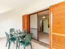 Cliquez pour découvrir toutes les photos de l'ÉTABLISSEMENT ! camping Residence Le Dimore Di Budoni photo 10