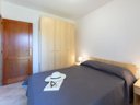 Cliquez pour découvrir toutes les photos de l'HÉBERGEMENT ! appartement - camping Residence Le Dimore Di Budoni photo 5