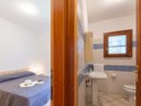 Cliquez pour découvrir toutes les photos de l'HÉBERGEMENT ! appartement - camping Residence Le Dimore Di Budoni photo 6