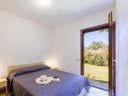 Cliquez pour découvrir toutes les photos de l'HÉBERGEMENT ! appartement - camping Residence Le Dimore Di Budoni photo 7
