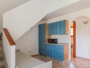 appartement - camping Residence Le Dimore Di Budoni photo 2