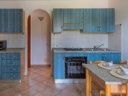 appartement - camping Residence Le Dimore Di Budoni photo 3
