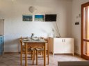 appartement - camping Residence Le Dimore Di Budoni photo 4