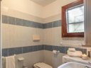 appartement - camping Residence Le Dimore Di Budoni photo 7
