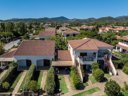 Cliquez pour découvrir toutes les photos de l'ÉTABLISSEMENT ! camping Residence Le Dimore Di Budoni photo 4