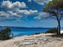 Cliquez pour découvrir toutes les photos de l'ÉTABLISSEMENT ! camping Residence Le Dimore Di Budoni photo 7