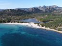 Cliquez pour découvrir toutes les photos de l'ÉTABLISSEMENT ! camping Residence Le Dimore Di Budoni photo 8