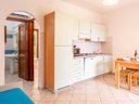 Cliquez pour découvrir toutes les photos de l'ÉTABLISSEMENT ! camping Residence Le Dimore Di Budoni photo 9