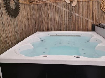 Cliquez pour découvrir toutes les photos de l'ÉTABLISSEMENT ! camping De Kerisole*** photo 12
