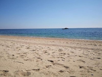 Cliquez pour découvrir toutes les photos de l'ÉTABLISSEMENT ! camping De Kerisole*** photo 3