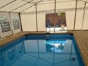 Cliquez pour découvrir toutes les photos de l'ÉTABLISSEMENT ! camping De Kerisole*** photo 11
