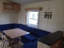 Cliquez pour découvrir toutes les photos de l'HÉBERGEMENT ! mobil-home - camping De Kerisole*** photo 3