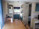 mobil-home - camping De Kerisole*** photo 2
