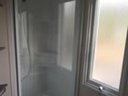 Cliquez pour découvrir toutes les photos de l'HÉBERGEMENT ! mobil-home - camping De Kerisole*** photo 5