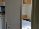 Cliquez pour découvrir toutes les photos de l'HÉBERGEMENT ! mobil-home - camping De Kerisole*** photo 3