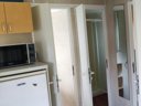 Cliquez pour découvrir toutes les photos de l'HÉBERGEMENT ! mobil-home - camping De Kerisole*** photo 4