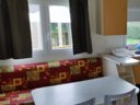 Cliquez pour découvrir toutes les photos de l'HÉBERGEMENT ! mobil-home - camping De Kerisole*** photo 5
