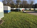 Cliquez pour découvrir toutes les photos de l'HÉBERGEMENT ! caravane - camping De Kerisole*** photo 2