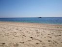 Cliquez pour découvrir toutes les photos de l'ÉTABLISSEMENT ! camping De Kerisole*** photo 3