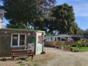Cliquez pour découvrir toutes les photos de l'ÉTABLISSEMENT ! camping De Kerisole*** photo 4