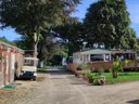 Cliquez pour découvrir toutes les photos de l'ÉTABLISSEMENT ! camping De Kerisole*** photo 5