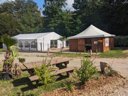 Cliquez pour découvrir toutes les photos de l'ÉTABLISSEMENT ! camping De Kerisole*** photo 9