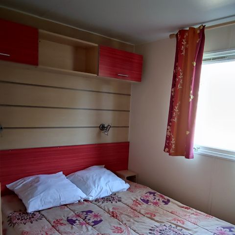 mobilhome - Regency Holiday Sur Holiday Green photo 2