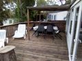 mobilhome - établissement Regency Holiday Sur Holiday Green photo 2