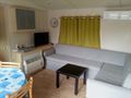 mobilhome - établissement Regency Holiday Sur Holiday Green photo 4
