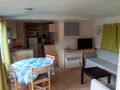 mobilhome - établissement Regency Holiday Sur Holiday Green photo 5