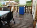 mobilhome - établissement Regency Holiday Sur Holiday Green photo 3