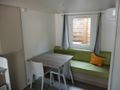 mobilhome - établissement Regency Holiday Sur Holiday Green photo 5