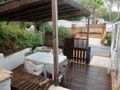 mobilhome - établissement Regency Holiday Sur Holiday Green photo 2