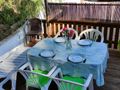 mobilhome - établissement Regency Holiday Sur Holiday Green photo 3