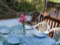 mobilhome - établissement Regency Holiday Sur Holiday Green photo 4