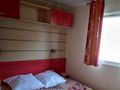 mobilhome - établissement Regency Holiday Sur Holiday Green photo 2