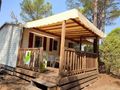 mobilhome - établissement Regency Holiday Sur Holiday Green photo 3