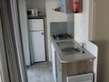 mobilhome - établissement Regency Holiday Sur Holiday Green photo 4