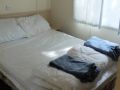 Cliquez pour découvrir toutes les photos de l'HÉBERGEMENT ! mobilhome - établissement Regency Holiday Sur Holiday Green photo 2