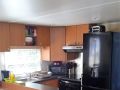 mobilhome - établissement Regency Holiday Sur Holiday Green photo 2