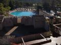établissement Regency Holiday Sur Holiday Green photo 2
